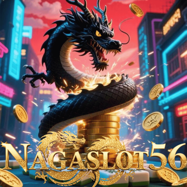 https://nagaslot56.com/