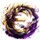 nagaslotelite56.pages.dev favicon
