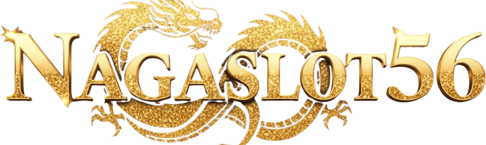 https://nagaslot56.com/
